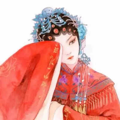 长街少年 成长剧集全集